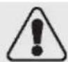 HAIER HCW7819EWMP - Ηλεκτρική σύνδεση - 1