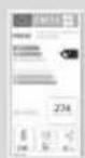 HAIER HCW7819EWMP - Piederumi - 4