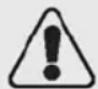 HAIER HCW7819EWMP - AVISO! - 1