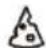 HAIER HCW7819EWMP - Funkce Cheese - 1