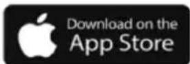 HAIER HCW7819EWMP - Wi-Fi mode setting - 3