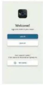 HAIER HCW7819EWMP - Wi-Fi modu ayarı UYGULAMA İÇİ EŞLEŞTİRME PROSEDÜRÜ - 5