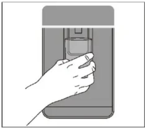 HAIER HCW7819EWMP - Για νερό - 1