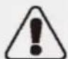 HAIER HCW7819EWMP - AVISO! - 1