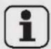 HAIER HCW7819EWMP - Avviso - 3