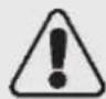 HAIER HCW7819EWMP - AVVERTENZA! - 1