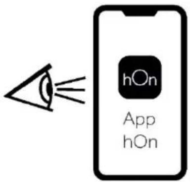 HAIER HCW7819EWMP - Réglage du mode Wi-Fi - 6