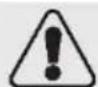 HAIER HCW7819EWMP - Elektrische aansluiting - 1