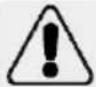 HAIER HCW7819EWMP - HOIATUS! - 1