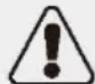 HAIER HCW7819EWMP - Selecteer de werkingsmodus - 3