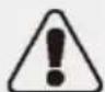 HAIER HCW7819EWMP - ADVERTENCIA - 1