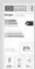 HAIER HCW7819EWMP - Vysvetlivky - 1