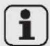 HAIER HCW7819EWMP - Remarque - 3