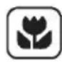 HAIER HCW7819EWMP - Advertencia: Información de seguridad importante - 2