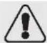 HAIER HCW7819EWMP - Collegamento elettrico - 1