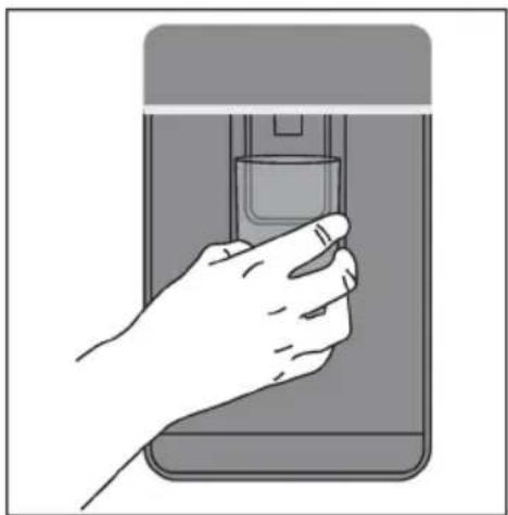 HAIER HCW7819EWMP - Notice - 1