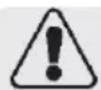 HAIER HCW7819EWMP - Utiliseerimine - 2