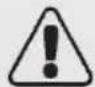 HAIER HCW7819EWMP - Instalace - 1