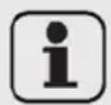 HAIER HCW7819EWMP - PORADY: - 1