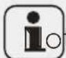 HAIER HCW7819EWMP - Select function for HumidityZone drawer - 1