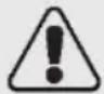 HAIER HCW7819EWMP - Problemen oplossen - 1