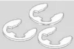HAIER HCW7819EWMP - Accessories - 3