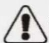 HAIER HCW7819EWMP - Let op: Wateraansluiting - 5