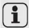 HAIER HCW7819EWMP - Aviso - 2