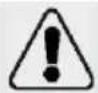 HAIER HCW7819EWMP - Haier - 4