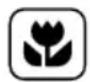 HAIER HCW7819EWMP - Thank you for purchasing a Haier Product. - 3