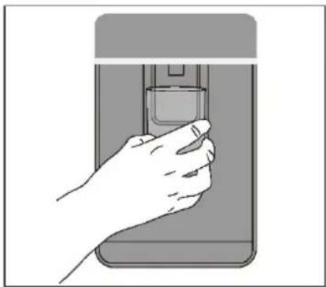 HAIER HCW7819EWMP - Para el agua - 1