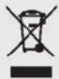HAIER HCW7819EWMP - Mise au rebut - 1