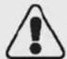 HAIER HCW7819EWMP - Informatie over koelgas - 1