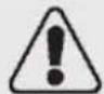 HAIER HCW7819EWMP - Reiniging - 1