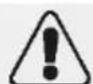 HAIER HCW7819EWMP - Dispensador - 1