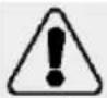 HAIER HCW7819EWMP - Jrengimas - 1
