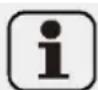 HAIER HCW7819EWMP - Selecteer de werkingsmodus - 4