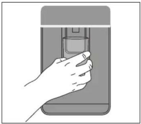 HAIER HCW7819EWMP - For Water - 1