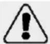 HAIER HCW7819EWMP - HOIATUS! - 2