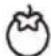 HAIER HCW7819EWMP - Funkcja Fruits &amp; Veg - 1
