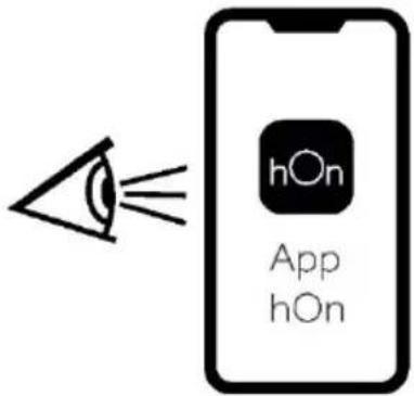 HAIER HCW7819EWMP - WLAN-Moduseinstellung - 6