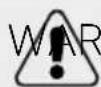 HAIER HCW7819EWMP - Moving the appliance - 1