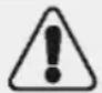 HAIER HCW7819EWMP - A luz - 1