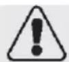 HAIER HCW7819EWMP - Utilizavimas - 2