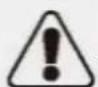 HAIER HCW7819EWMP - Avviso: collegamento idrico - 5