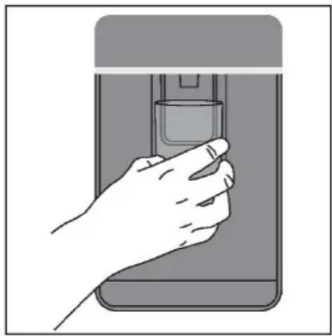 HAIER HCW7819EWMP - Για νερό - 2