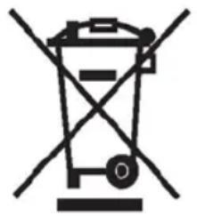 HAIER HCW7819EWMP - Advertencia: Información de seguridad importante - 3