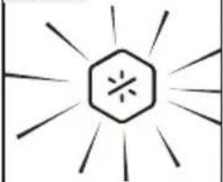HAIER HCW7819EWMP - Notice: Influences on temperatures - 2