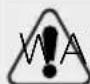 HAIER HCW7819EWMP - Defrosting - 1