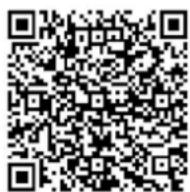 QLIMA FC 156 - CONNEXION DE LA COMMANDE APP - 1